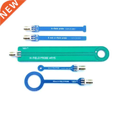 9KHz -3GHzPROBE EMC EMI Simple magnetic field conducting pro