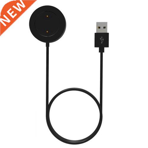 Smartwatch Dock Charger Adapter USB Charging Cable for Xiaom