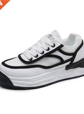 Xiaying Smile NEW arrival TOP buty do biegania damskie buty