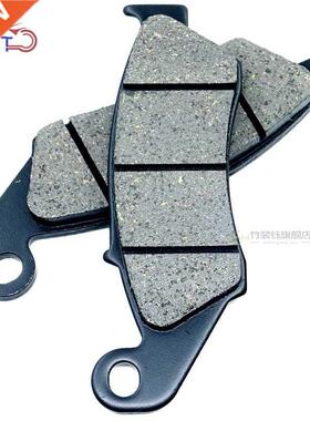 Yamaha YZ125 YZ250 YZ450 YZ450F 200-2007 WR250F 200-2018 W