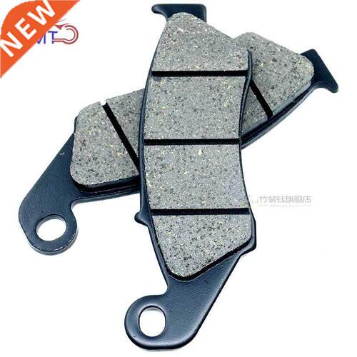Yamaha YZ125 YZ250 YZ450 YZ450F 200-2007 WR250F 200-2018 W