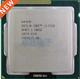 Free shipping Intel Core I3 2120 3M Cache 3.3 GHz LGA 1155 T