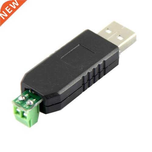 USB to RS485 485 Converter Adapter Support Win7 XP Vista Wi