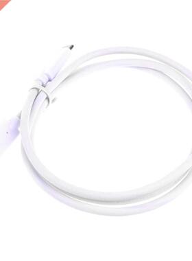 USB C 3.1 Type-C Male to Male Chging Data Cable For Macboo