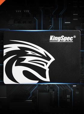 KingSpec Ssd 120 GB 240 GB 256 GB 128GB 480GB 512GB 960GB 1t