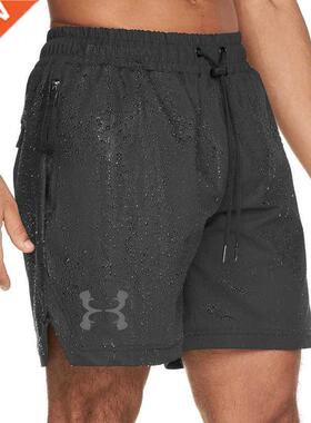 Men's orts waterproof breathable casual sports orts men'
