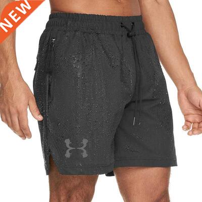 Men's orts waterproof breathable casual sports orts men'