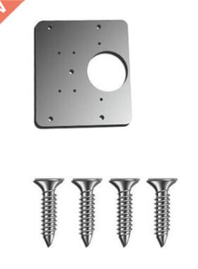 Cabinet Stainless Steel Hinges Kitchen Cupboard Hinge Repair