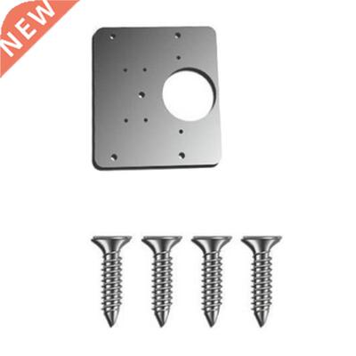 Cabinet Stainless Steel Hinges Kitchen Cupboard Hinge Repair