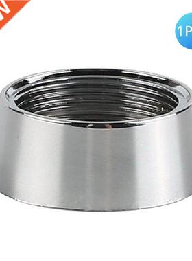 Led Faucet Temperature Control Wh-Fo3/04/01 Led Light