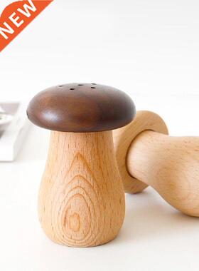Toothpick Holder With Toothpicks Wood Toothpick Dispenser