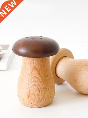 Toothpick Holder With Toothpicks Wood Toothpick Dispenser
