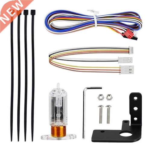 Upgraded Auto Bed Leveling Sensor Kit BL Touch Self Sensor F