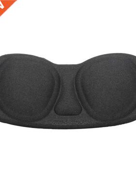 Lens Anti-Scratch Dustproof Cover Case For Oculus Quest VR G