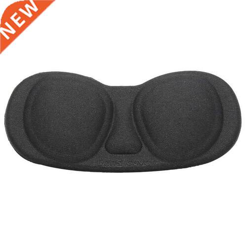 Lens Anti-Scratch Dustproof Cover Case For Oculus Quest VR G