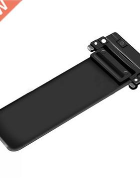 Electonic Machine Accessoies Kick Stand elacement fo Ni