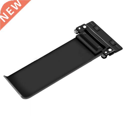 Electonic Machine Accessoies Kick Stand elacement fo Ni