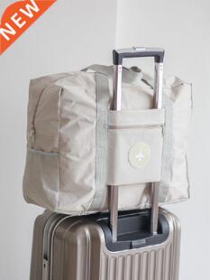 Luggage Storage ag Organizing ag Portale Travel Travel