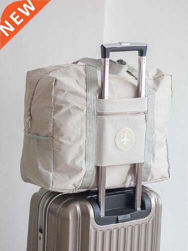 Luggage Storage ag Organizing ag Portale Travel Travel