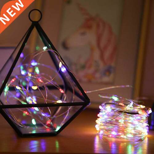 Trendnl 12m/32m Solar Lamp LED Outdoor LED String Lights Fa