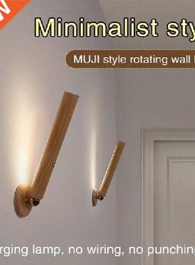 wall lamp 3W Led Ceiling Wall Light Spot Lights Modern