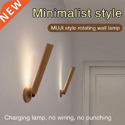 wall lamp 3W Led Ceiling Wall Light Spot Lights Modern