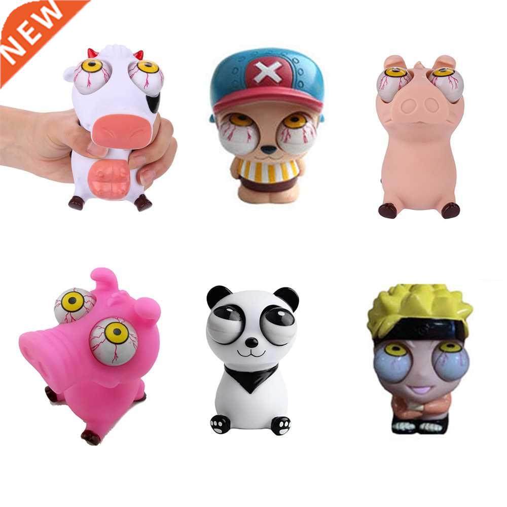 boost pig antistress pressure animals stress relief squeeze