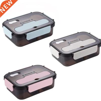 Lunch Box Kitchen Work Student Outdoor Activities Travel Mic