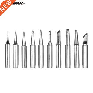 Meterk 10PCS Solderng ron Tps Solder Tp Lead-free