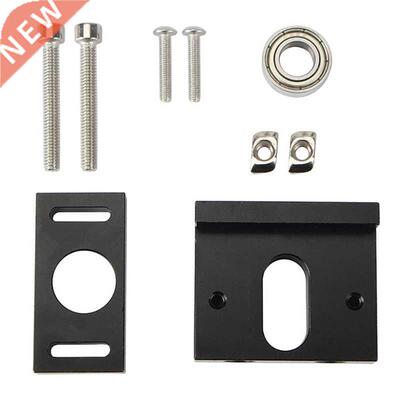 for D Printer Accessories CR-10 Ender- V2/Pro Upgraded Me