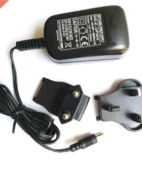 Power Supply For N-E-O-G-E-O Game Consoles Power Charger Ada