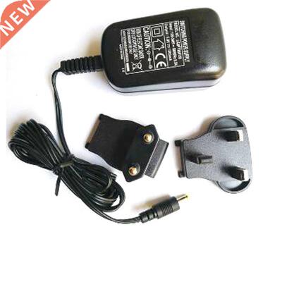 Power Supply For N-E-O-G-E-O Game Consoles Power Charger Ada