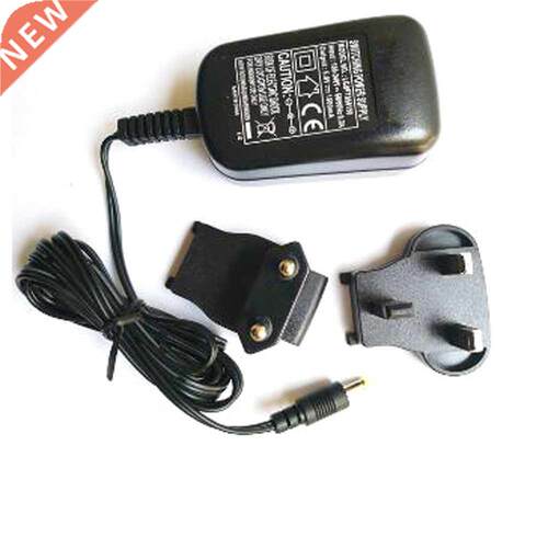 Power Supply For N-E-O-G-E-O Game Consoles Power Charger Ada