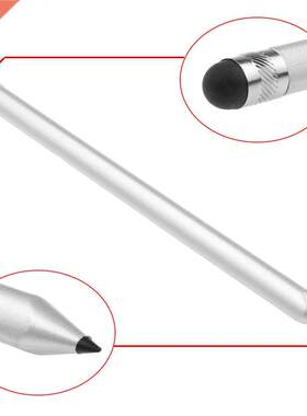 Touch Pen iPhone iPad Samsung Tab Stylus Pen Mobile Phone S