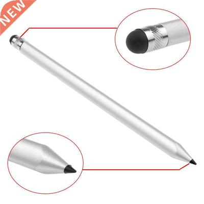 Touch Pen iPhone iPad Samsung Tab Stylus Pen Mobile Phone S