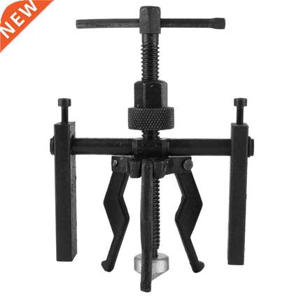 Strong Puller Tools Extrator Rolamento Pull Force 3-Jaw Inne