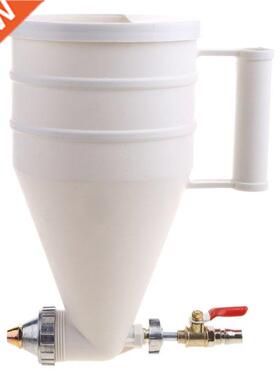 Exterior Wall Building Paint, Real Stone Paint, Plastic Coat