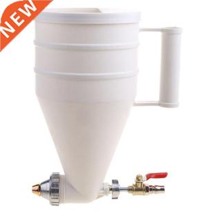 Exterior Wall Building Paint, Real Stone Paint, Plastic Coat