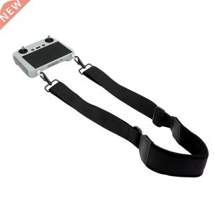 Pro Lanyard Neck Shoulder Strap for DJI RC Controller Slin