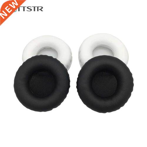 Ear Pads for Samson HP20 Headphones Stereo HP-20 Sleeve