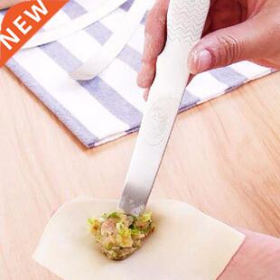 2019 Creative Japan Style Fish Stainless Steel Stuffing