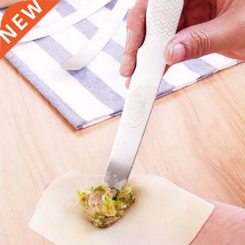 2019 Creative Japan Style Fish Stainless Steel Stuffing