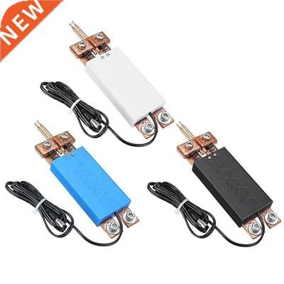 Integrated Spot Welder  Mini Handheld Welding Pen 18650 B