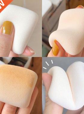 Simple Replacement of Beauty Tools Air-feeling Marmallow