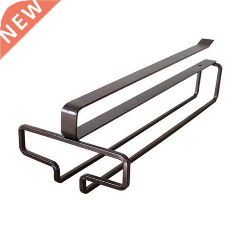 Champagne Wine Glass Storage Hanger Hanging Wine Glass Rack