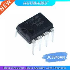 10pcs/lot TL3845P TL3845 UC3845 DIP-8
