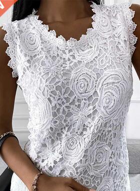 Woman T Shirts T Shirt Women plus size tank top for cotton