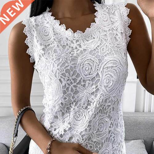 Woman T Shirts T Shirt Women plus size tank top for cotton