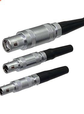 1PCS Connector C5 C6 C9 FFA.00S 01S 1S 1PIN for Ultrasonic F