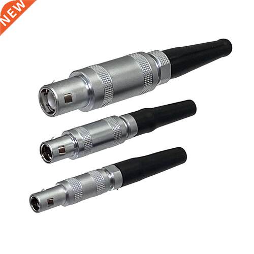 1PCS Connector C5 C6 C9 FFA.00S 01S 1S 1PIN for Ultrasonic F